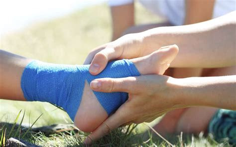 Plantar… what can we help you find? Sever's Disease: What Is Sever's Disease?