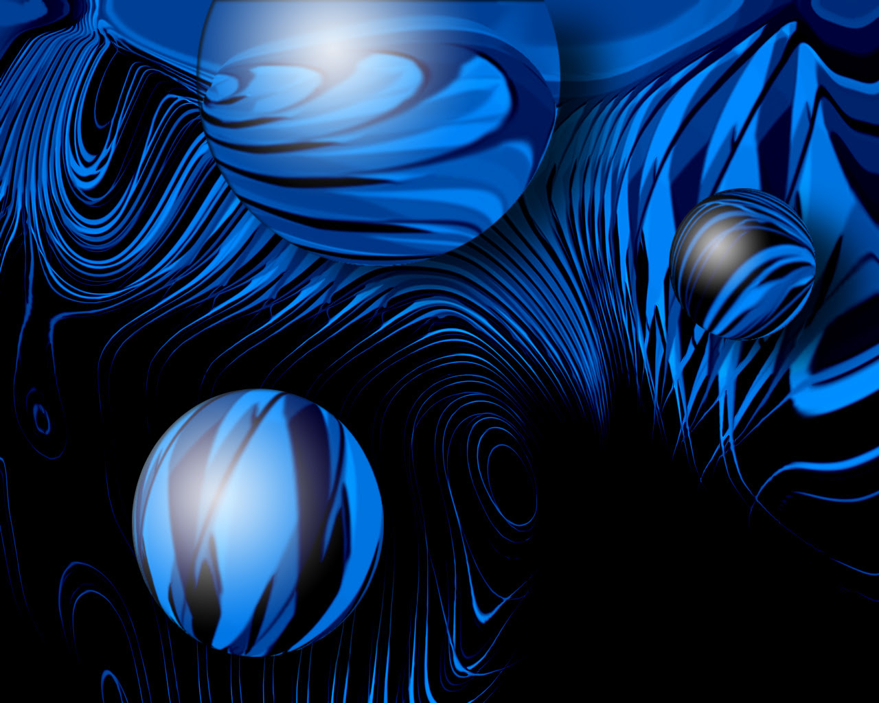 wallpaper 3D Abstrait Art Digital fond d cran wallpaper 3D Abstrait Art Digital fond d cran