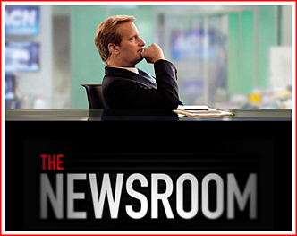 http://jmmnewaov2.files.wordpress.com/2012/08/the-newsroom2.png?w=530