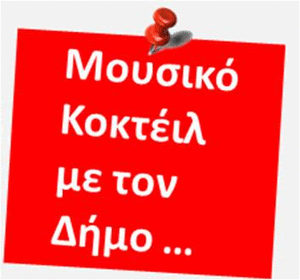 http://picasion.com/