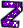Myspace Glitter Graphics, MySpace Graphics, Glitter Graphics