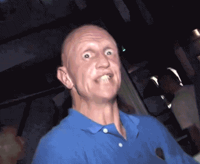 Image result for MAKE GIFS MOTION IMAGES OF SERIOUS IMBECILES
