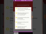 Panas Cek Resi JNE dengan Aplikasi JNE Android, paling update!