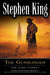 The Gunslinger