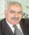 hamodi alkenani