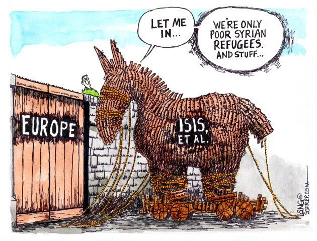 SofRep-ISIS-EU-Trojan-Horse-630x479