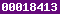 blogger statistics