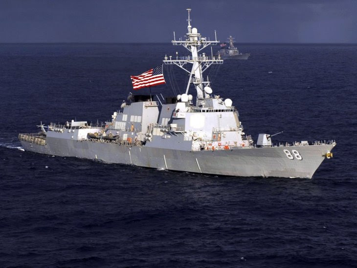 ddg88