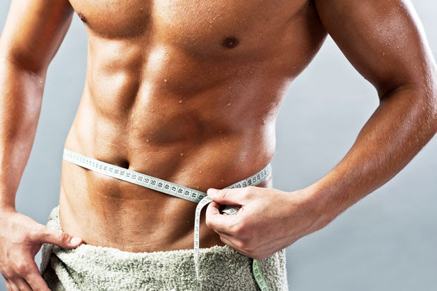 61 Easy Ways to Quickly Lose Weight - Men's Health