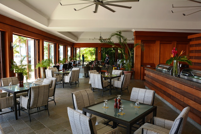 Friar's Beach St. Kitts