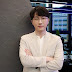 양대인 돌림판 / 롤신 양대인 "진짜 엄청난걸 제가 보여드리겠습니다." - 리그 ... / 일반 솔직히 돌림판 욕먹었던건 그미드 못나와서지.