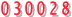 Free Web Counter