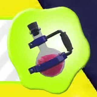 サブウェポン スプラトゥーン Wiki