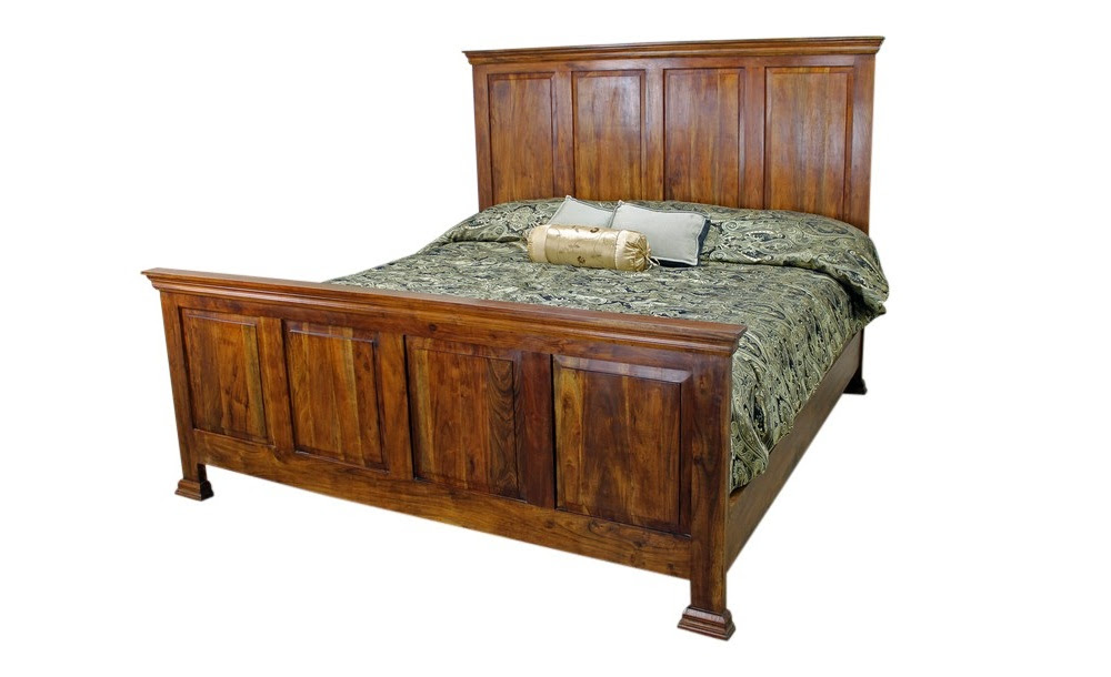Bedroom Furniture Sets Including Bed Bedroom Furniture Sets Including Bed