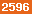 counter for blogger