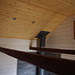 Jyvaskyla, Finland, Softex, Estonian Air, Summer House and Sauna by the Lake