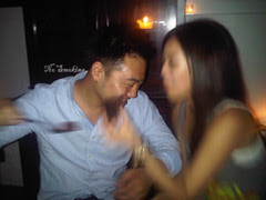 Manhattan-20110527-00034