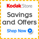 Kodak Store