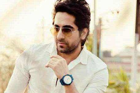 I can act, sing: Ayushmann on his biggest plus point