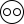  photo Flickr-icon_zpslbka5gu1.png