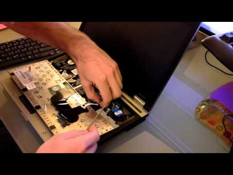 Manual 8440p Parts-notebook.netHp pavilion dv6 entertainment pc ...