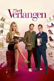 Telecharger Het Verlangen 2017 Film Complet En Francais