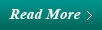 Read More