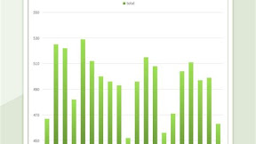 Student Grade Books: The Essential Tool For Every Student
