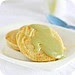 Pancake 2(100)