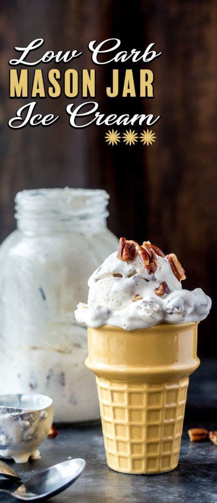 I spent a lot of time in the car this past weekend, traveling from nyc to dc and back. Pin on Keto stuff