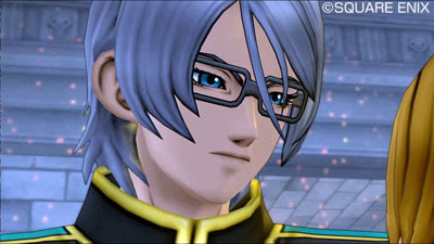 130スキル上限解放クエスト ヴォルカドラゴン攻略 ドラクエ10 Dqx ドラクエ10 アス通 攻略ゲームブログ アストルティア通信