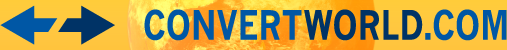 metric conversion