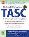 [pdf]McGraw-Hill Education TASC: The Official Guide to the Test (Mcgraw
Hill's Tasc)_0071823867_drbook.pdf