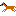 ギャロップ