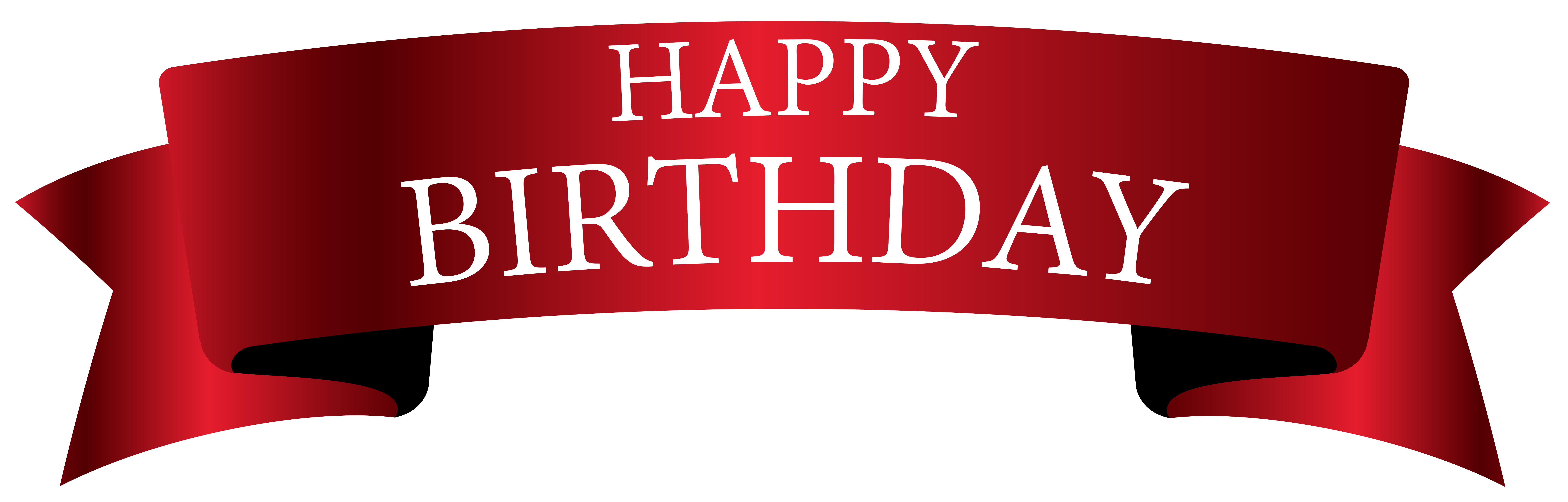Download clipart birthday banner 20 free Cliparts | Download images ...