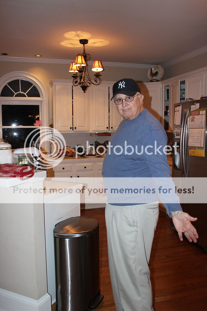photo Thanksgiving24_zps68b8a222.jpg