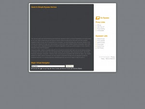 gobypass.com