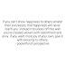 Quotes About Being Happy For Others Success / Top being happy for other people's success quotes a lot of artists give up because it's just too damn hard to go on making art in a culture that by and large does not support its artists.