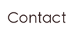 Contact