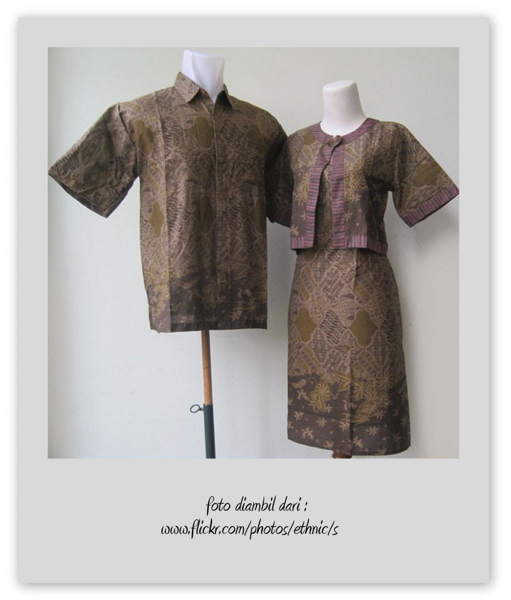 batik lurik harga jual batik lurik harga jual batik lurik harga jual batik lurik harga jual