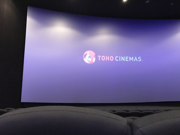 映画好きにプレゼント 映画が贈れるギフト券 Piggymarkコブタジルシ