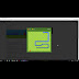 Google Games Snake - Google Snake Game - Not just any drawing — it is an actual game ready to play!