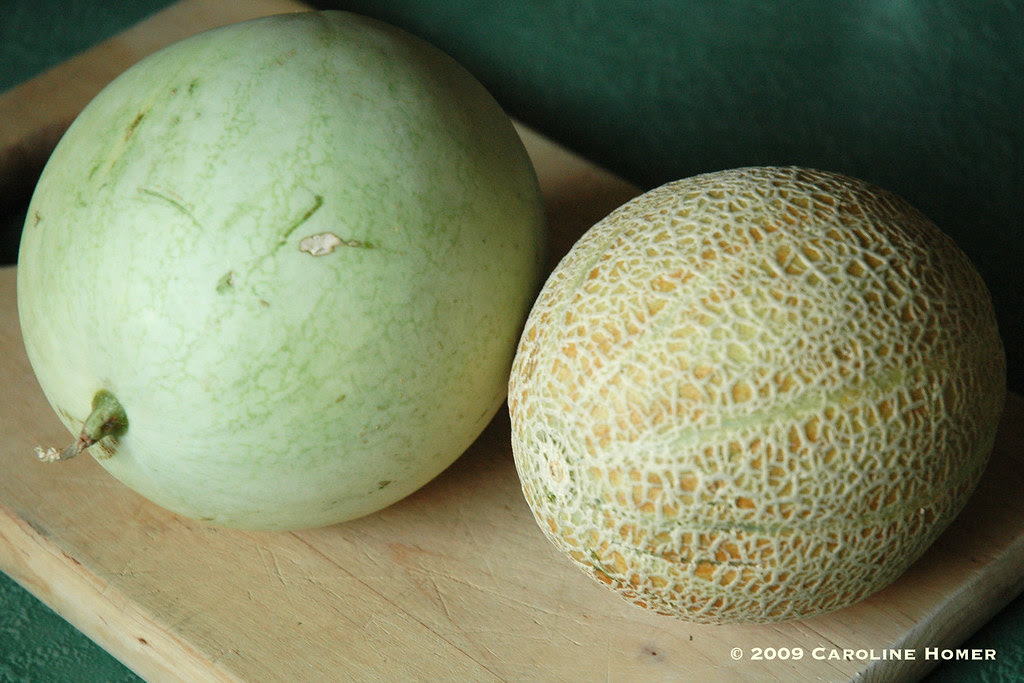 Melons