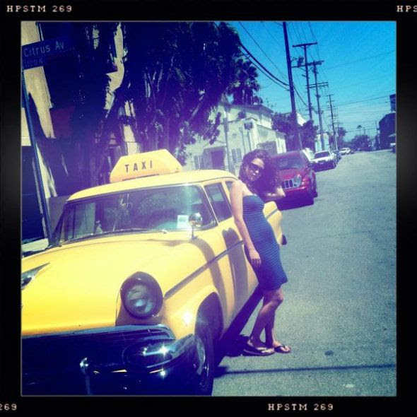 taxi_3_edt