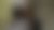 http://i.imgur.com/46em01R.png