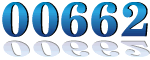 hit counter html code
