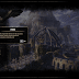 Steam Sign In Error : Solve crazy puzzles and use forgotten functions of your pc!