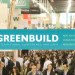 Greenbuild Expo, Greenbuild 2015, Greenbuild 2015 city, Greenbuild Washington D.C., green building conference 2015, green events 2015, green building events