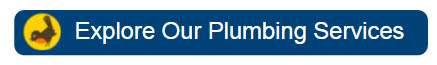plumbing services