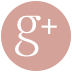  photo google.png
